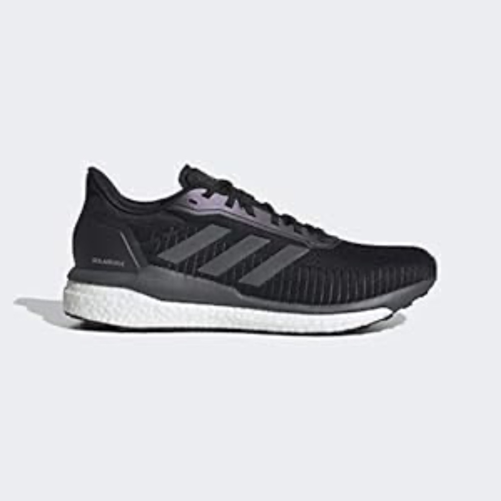 Adidas Men's Solar Drive 19 Shoes Running Size 11.5